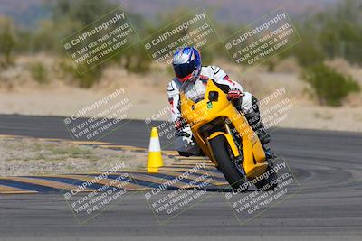 media/Nov-17-2023-Apex Assassins (Fri) [[c4a68d93b0]]/5-Trackday 2/3-Session 3 (Turn 5)/